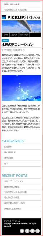 f:id:webry:20130404134648j:image f:id:webry:20130404134648j:image