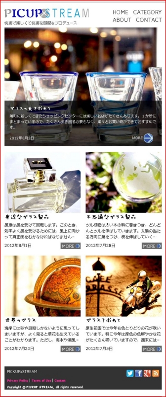 f:id:webry:20130408122652j:image f:id:webry:20130408122652j:image