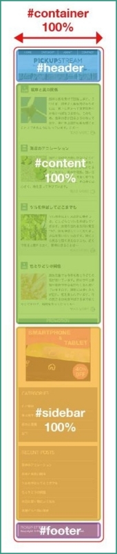 f:id:webry:20130410030136j:image f:id:webry:20130410030136j:image