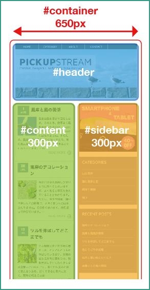 f:id:webry:20130410030137j:image f:id:webry:20130410030137j:image