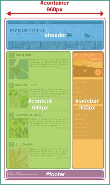 f:id:webry:20130410030138j:image f:id:webry:20130410030138j:image