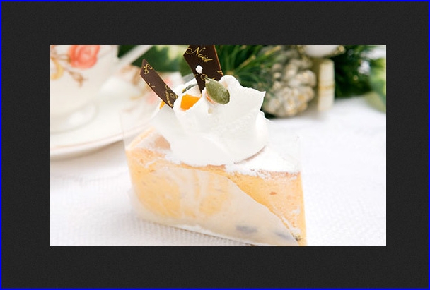 f:id:webry:20130507133857j:image:w500 f:id:webry:20130507133857j:image:w500