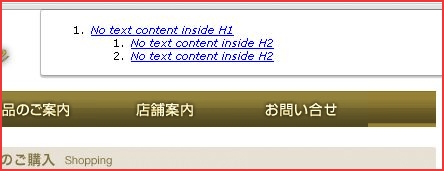 f:id:webry:20130507140158j:image f:id:webry:20130507140158j:image