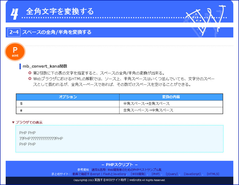 f:id:webry:20131028055937j:image:w500 f:id:webry:20131028055937j:image:w500