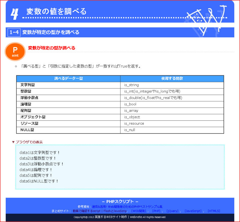 f:id:webry:20131105225458p:image:w500 f:id:webry:20131105225458p:image:w500