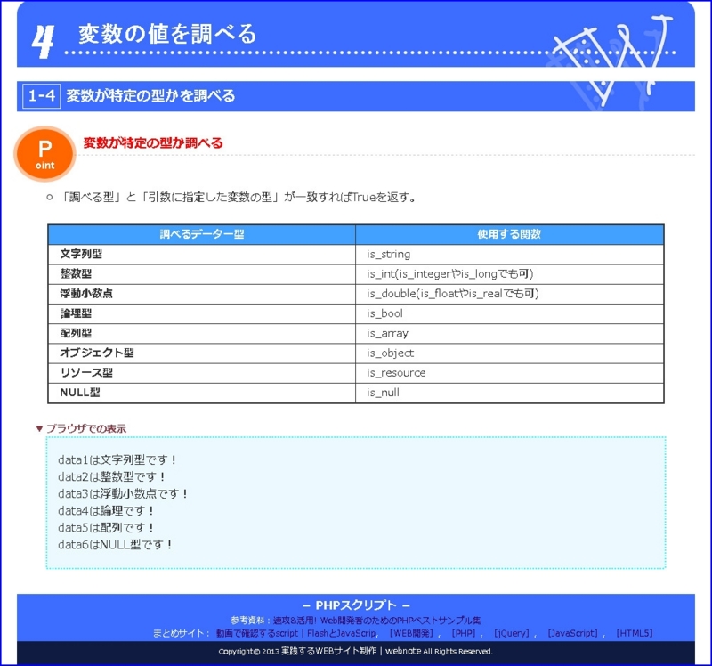 f:id:webry:20131105225503j:image:w500 f:id:webry:20131105225503j:image:w500