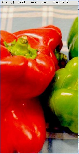 f:id:webry_note:20130328022446j:image f:id:webry_note:20130328022446j:image