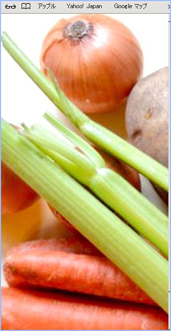 f:id:webry_note:20130328024903j:image f:id:webry_note:20130328024903j:image