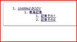 f:id:webry_note:20130328102510j:image f:id:webry_note:20130328102510j:image