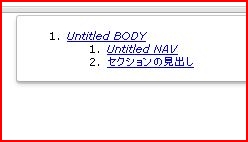 f:id:webry_note:20130328102611j:image f:id:webry_note:20130328102611j:image