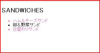 f:id:webry_note:20130331125334j:image f:id:webry_note:20130331125334j:image