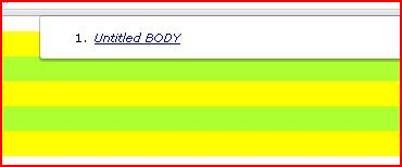 f:id:webry_note:20130331134907j:image f:id:webry_note:20130331134907j:image