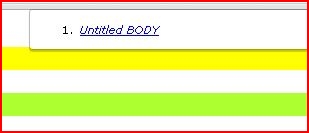 f:id:webry_note:20130331134909j:image f:id:webry_note:20130331134909j:image