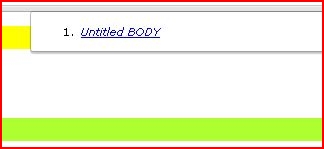 f:id:webry_note:20130331134911j:image f:id:webry_note:20130331134911j:image