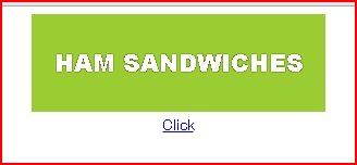 f:id:webry_note:20130331134913j:image f:id:webry_note:20130331134913j:image