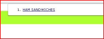 f:id:webry_note:20130331135015j:image f:id:webry_note:20130331135015j:image