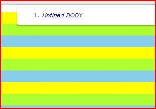 f:id:webry_note:20130331135019j:image f:id:webry_note:20130331135019j:image