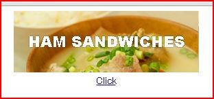 f:id:webry_note:20130331141312j:image f:id:webry_note:20130331141312j:image