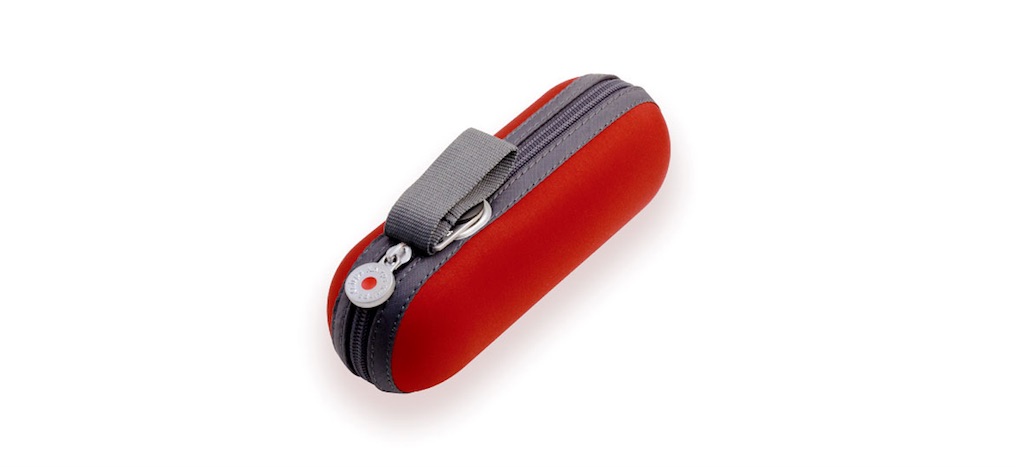 f:id:websearch666:20160702172406j:image