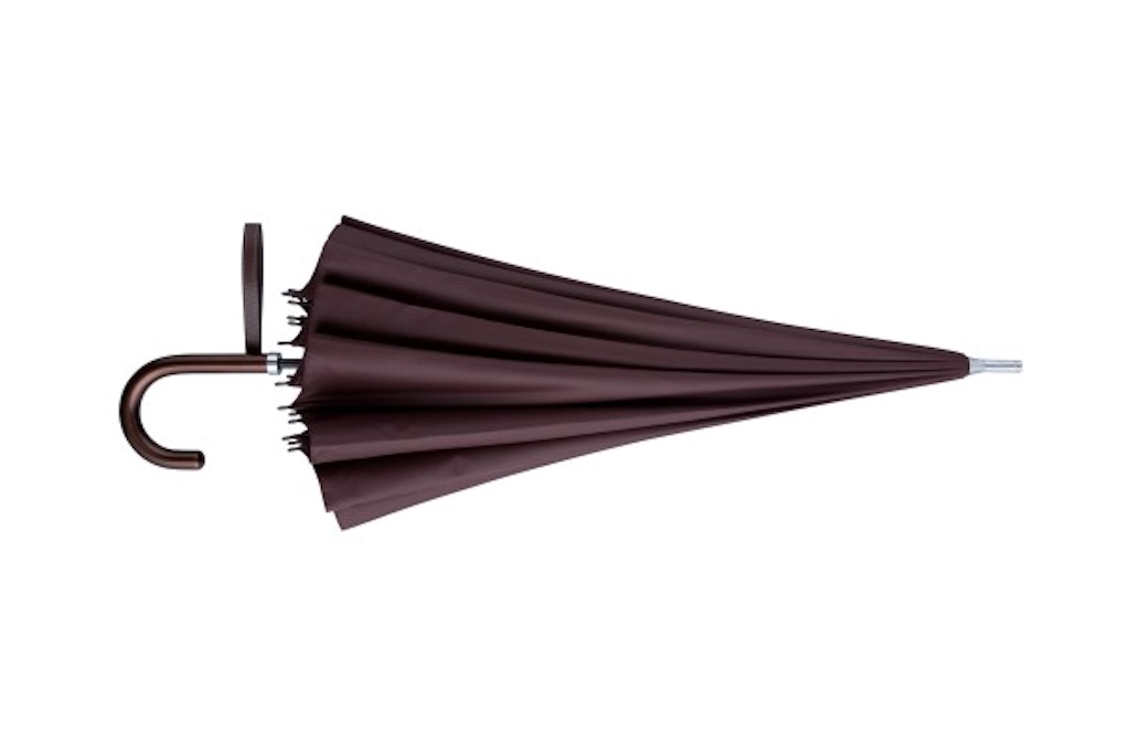 f:id:websearch666:20160702190135j:image