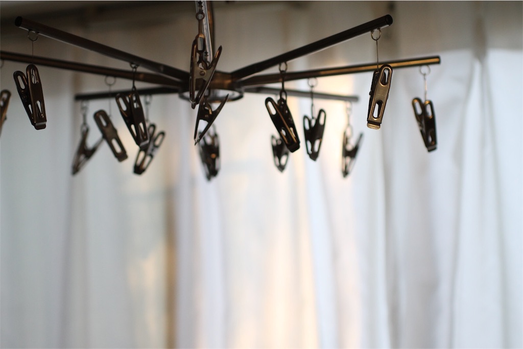 f:id:websearch666:20160710212005j:image