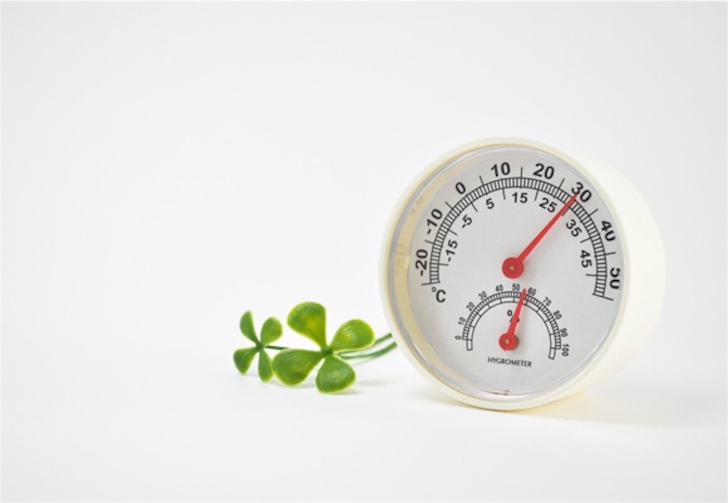 f:id:websearch666:20160710212451j:image