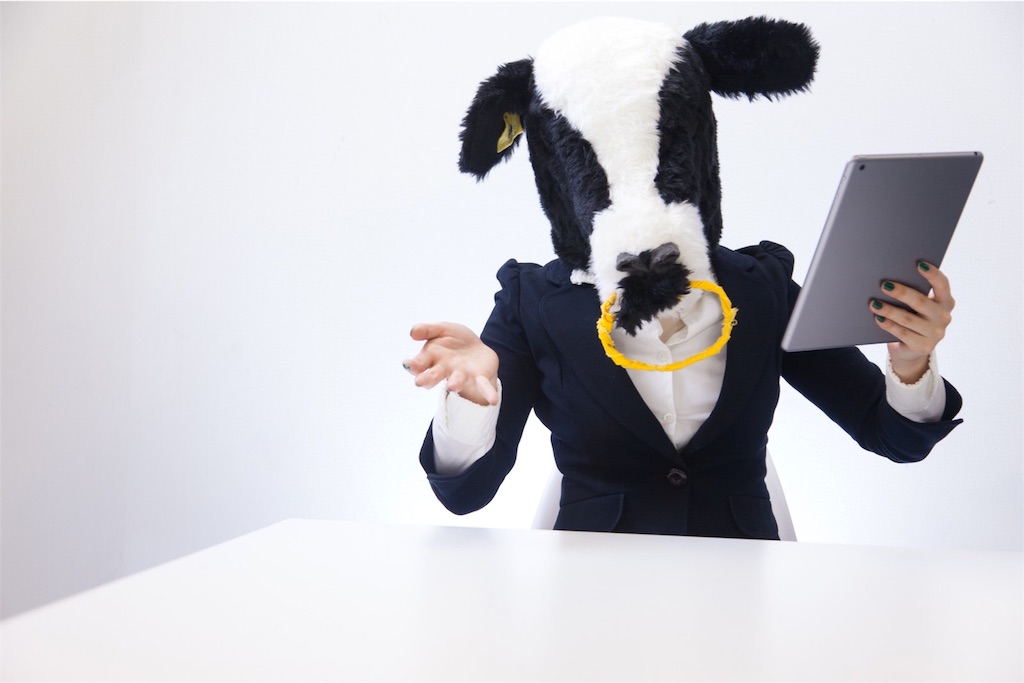 f:id:websearch666:20160716124649j:image