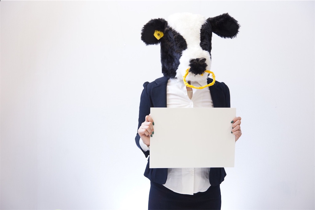 f:id:websearch666:20160716124658j:image