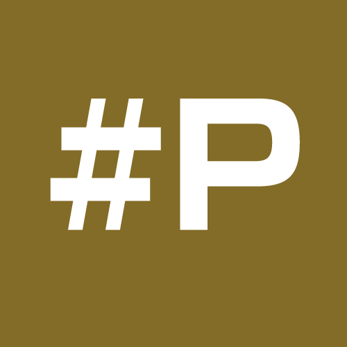 f:id:webshop-kamey:20211026105410j:plain