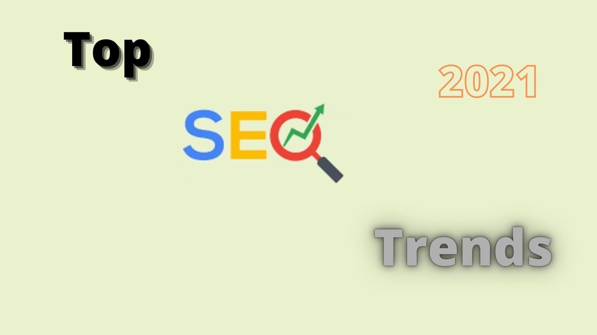 f:id:websitedesign1:20210202131357j:plain