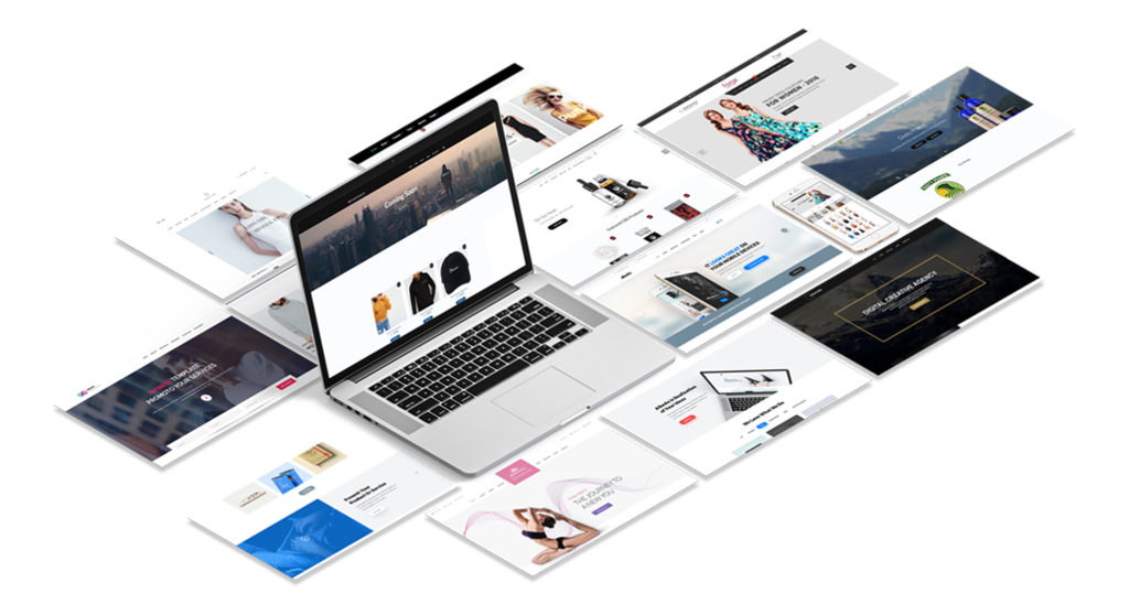 f:id:websitedesign202:20190123031519p:plain