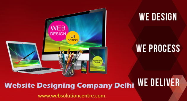 f:id:websolutioncentre:20190518163302j:plain f:id:websolutioncentre:20190518163302j:plain