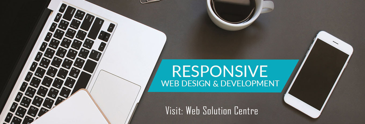 f:id:websolutioncentre:20201202144905j:plain