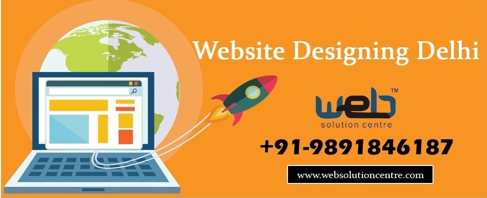 f:id:websolutioncentre:20210331143629j:plain