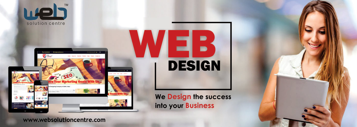 f:id:websolutioncentre:20210415152434j:plain