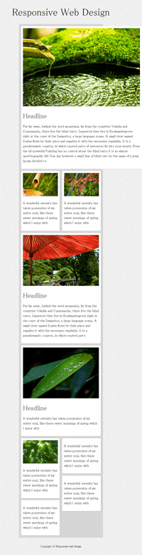 f:id:webtm2013:20131129103420p:image f:id:webtm2013:20131129103420p:image