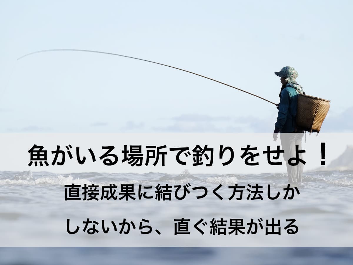 f:id:webtrail:20210318232438j:plain