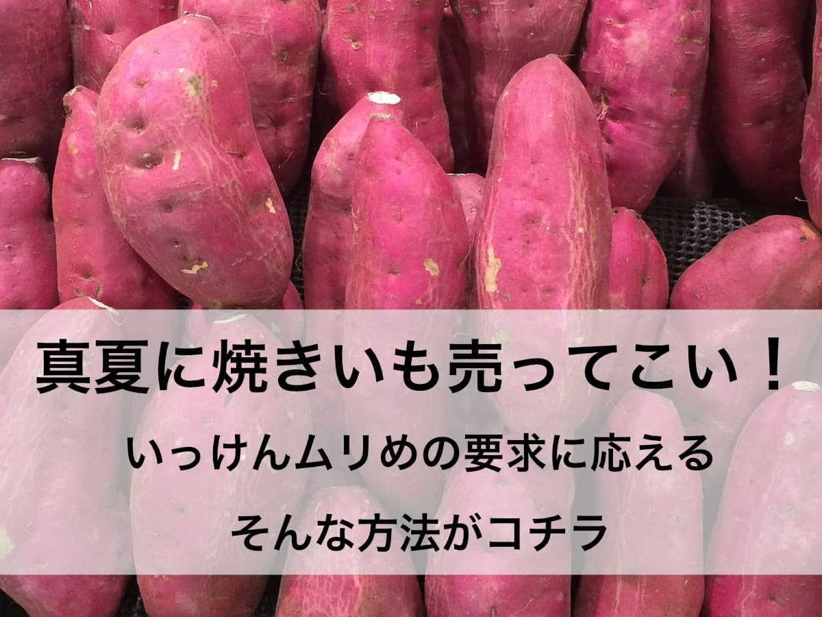 f:id:webtrail:20210321172651j:plain
