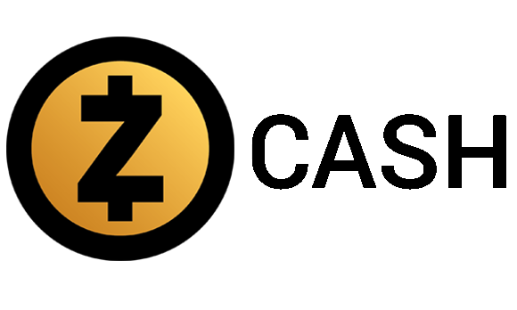 匿名通貨Zcashの特徴とは