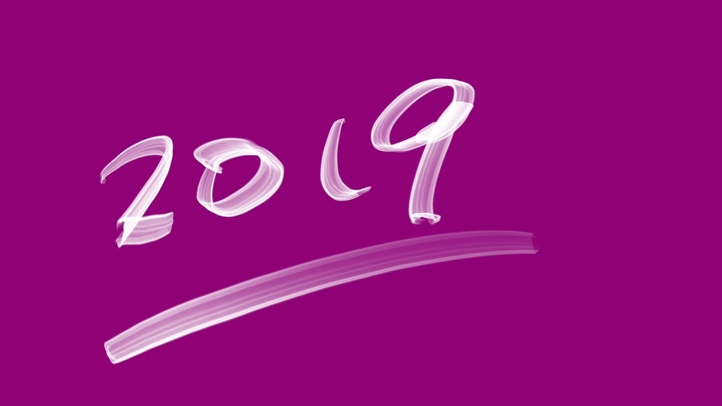 f:id:weddinatmandarin:20190101111008j:plain f:id:weddinatmandarin:20190101111008j:plain