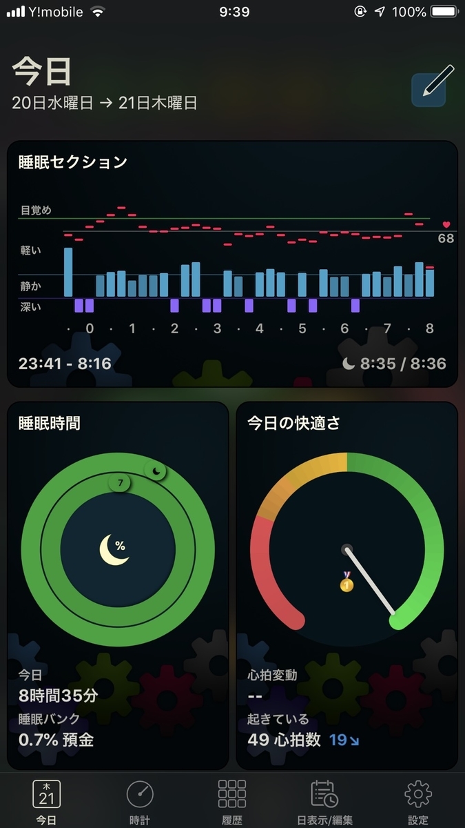 f:id:weddinatmandarin:20190321094029j:plain f:id:weddinatmandarin:20190321094029j:plain
