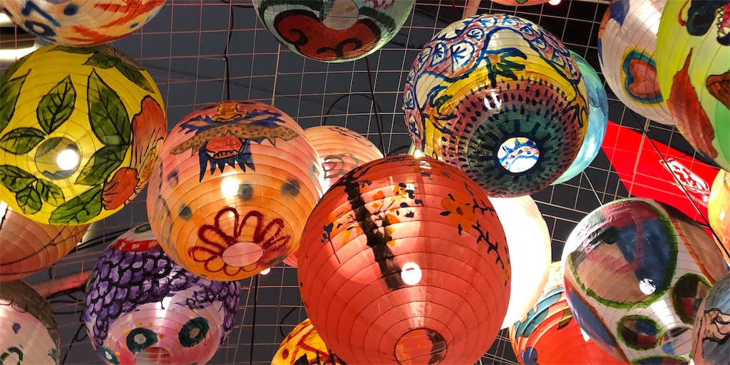 f:id:weddinatmandarin:20190323082727j:image f:id:weddinatmandarin:20190323082727j:image