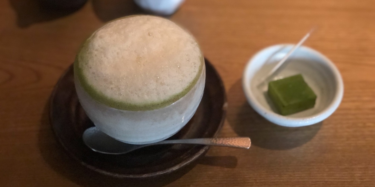 f:id:weddinatmandarin:20190409212611j:plain f:id:weddinatmandarin:20190409212611j:plain