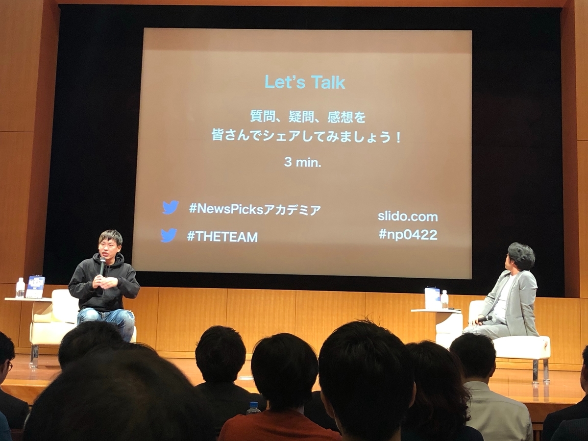 f:id:weddinatmandarin:20190424055507j:plain f:id:weddinatmandarin:20190424055507j:plain