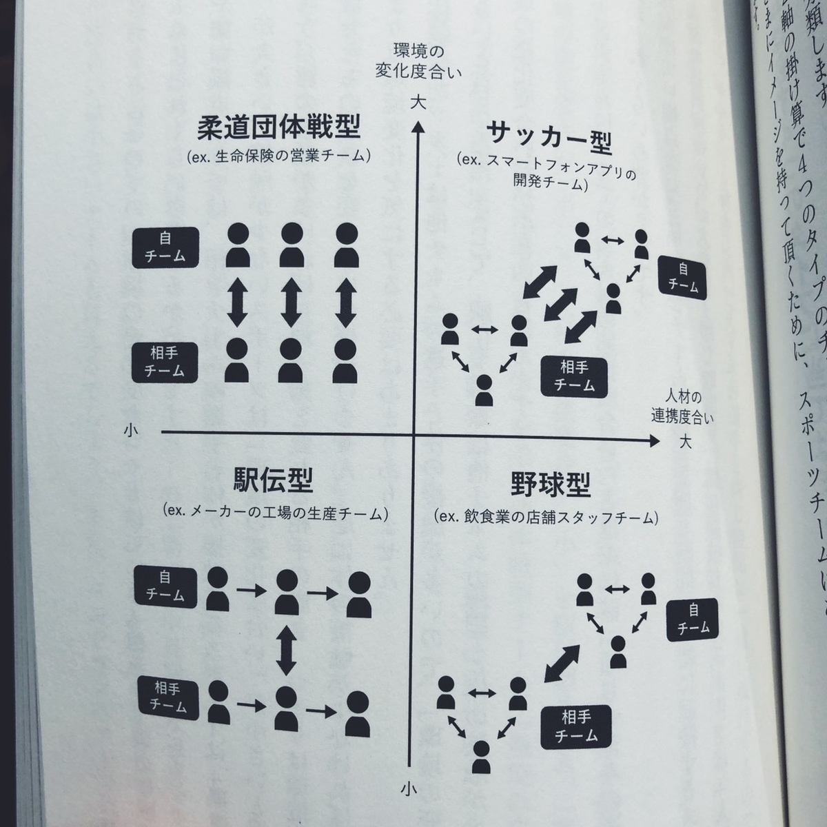 f:id:weddinatmandarin:20190424055534j:plain f:id:weddinatmandarin:20190424055534j:plain