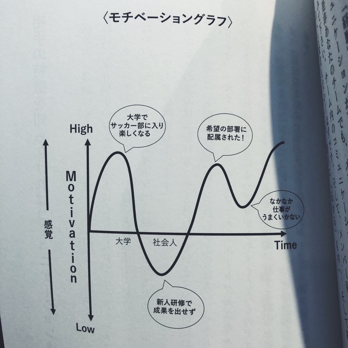 f:id:weddinatmandarin:20190424060128j:plain f:id:weddinatmandarin:20190424060128j:plain