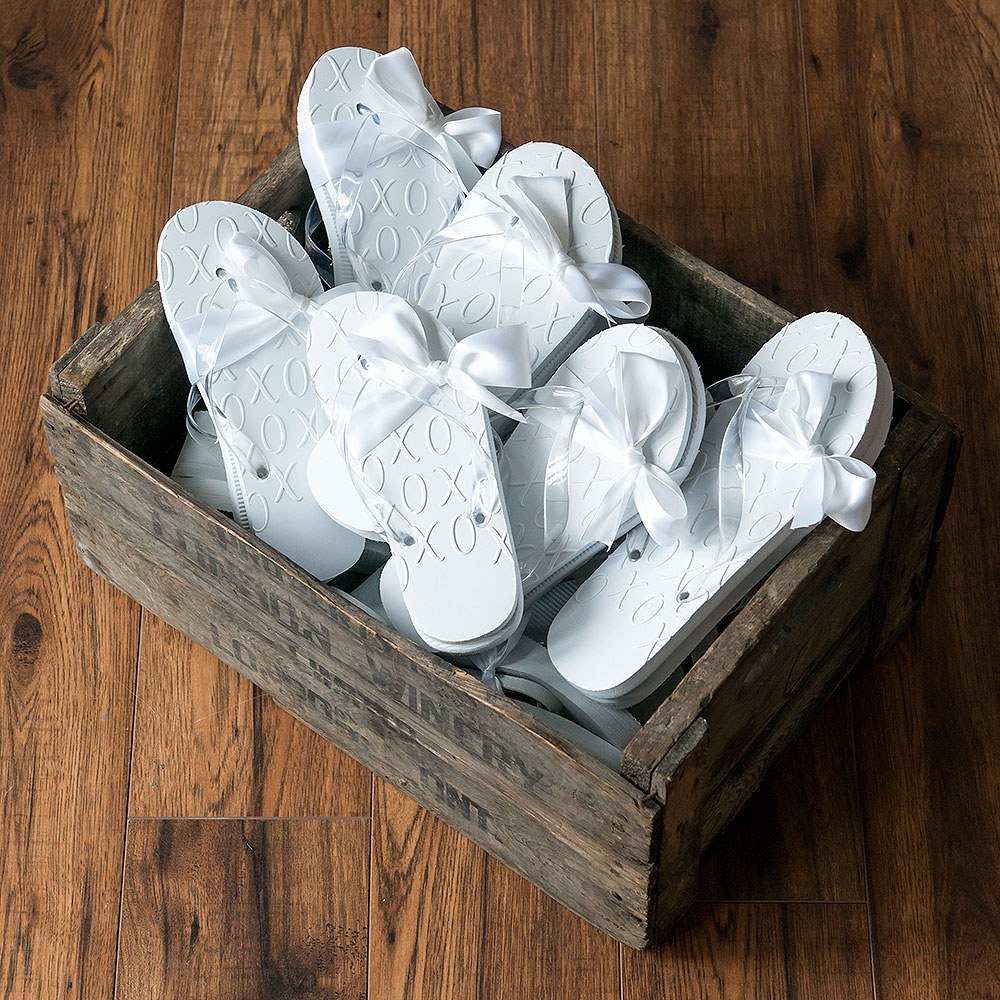 f:id:weddingflipflops111:20200608002556j:plain