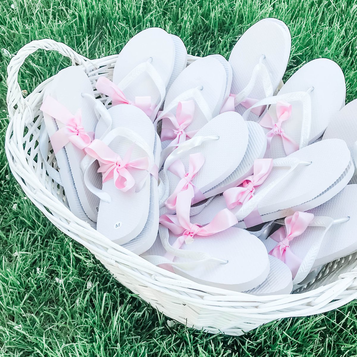 f:id:weddingflipflops111:20200909144818j:plain
