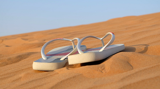f:id:weddingflipflops111:20201008131128p:plain f:id:weddingflipflops111:20201008131128p:plain