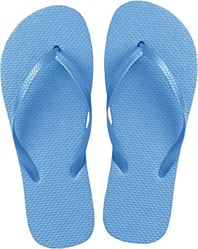 f:id:weddingflipflops111:20201108154039j:plain f:id:weddingflipflops111:20201108154039j:plain